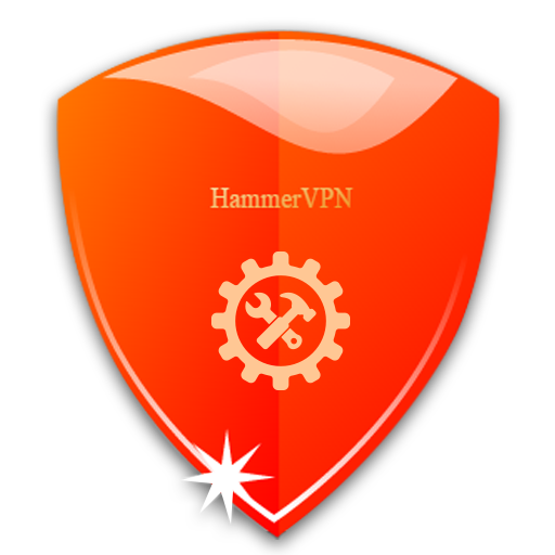 Super VPN - 免费秒连VPN代理、翻墙、加速器 apk & mod