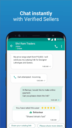 IndiaMART: Search Products, Buy, Sell & Trade screenshot 2