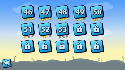 Knock Down screenshot 3