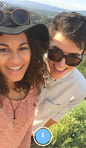 Layout from Instagram screenshot 3