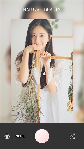 InstaSweet Paris screenshot 1