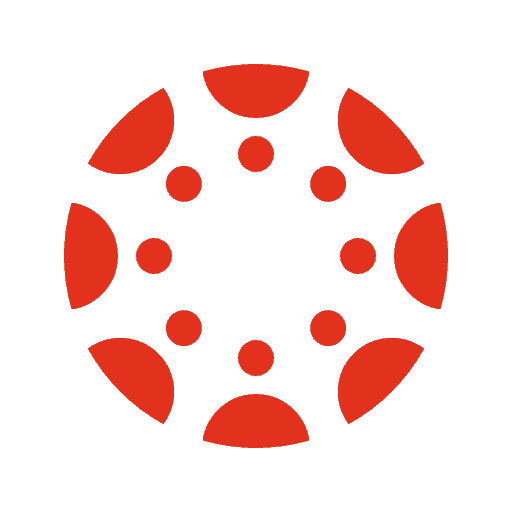 Canvas Student
