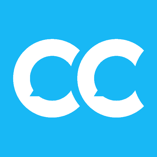 CamCard （名片全能王 免费版）