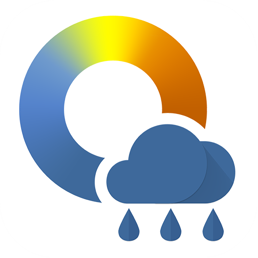 MeteoScope - Accurate forecast
