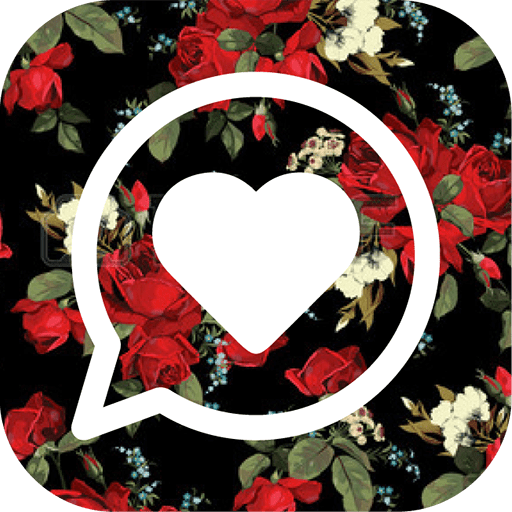 FINALLY - 面向50岁以上的单身人士的约会