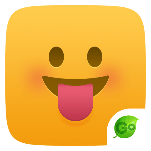 Twemoji- 免费的Twitter表情