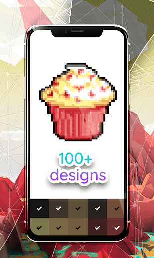 最快的打字键盘 screenshot 1