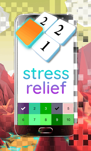 最快的打字键盘 screenshot 3