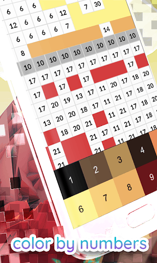 最快的打字键盘 screenshot 4