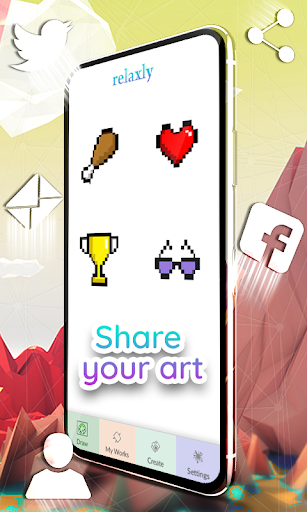 最快的打字键盘 screenshot 6