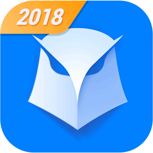 GO Security 五星级杀毒引擎，应用锁，网络安全