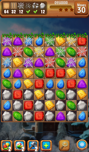 Gems or jewels ? screenshot 2