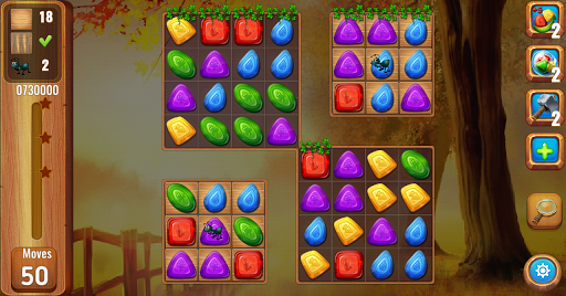 Gems or jewels ? screenshot 8