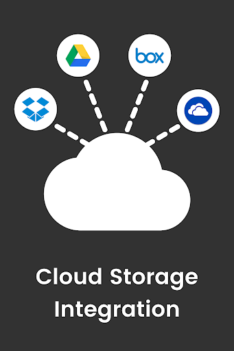 文件浏览器根浏览器 screenshot 3