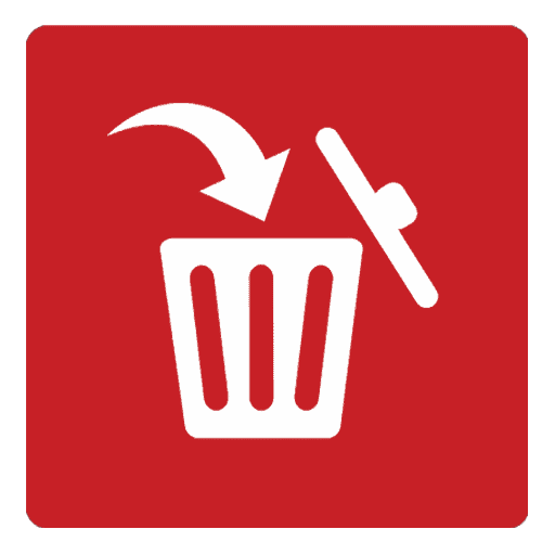 系统程序安全卸载器(需有ROOT权限)