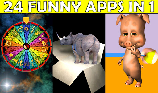 屁声板：有趣的放屁声音和Boo按钮恶作剧应用程序 screenshot 6