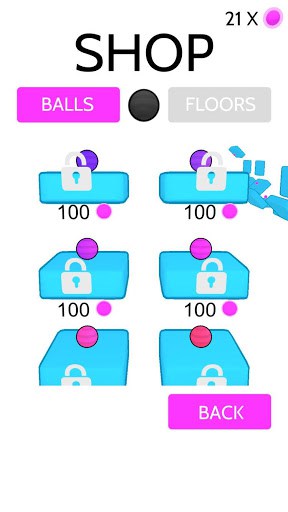 转道了 screenshot 2