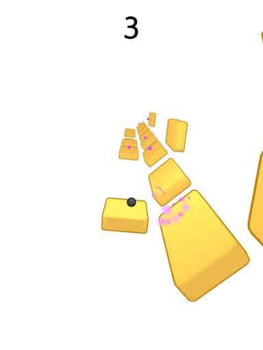 转道了 screenshot 6