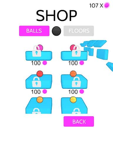 转道了 screenshot 7