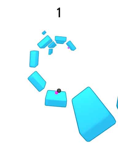 转道了 screenshot 8