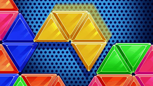 的Quadris® screenshot 4