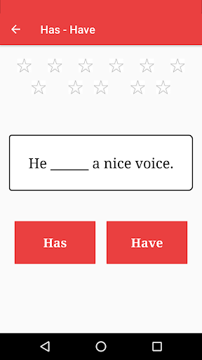 配對遊戲 screenshot 3