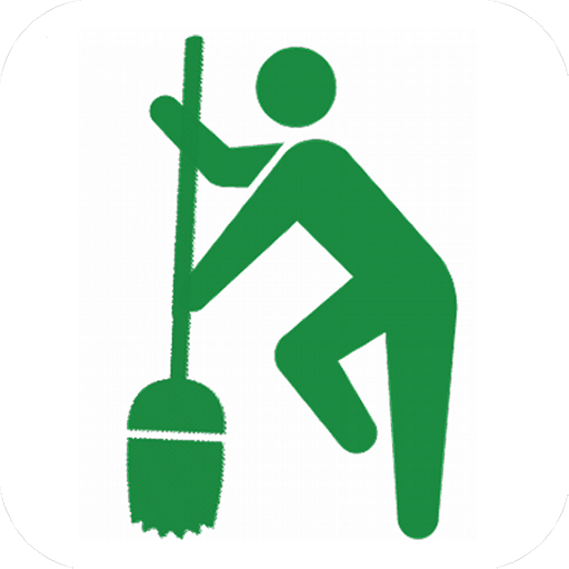 RAM Cleanup (内存清理)