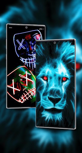 壁纸2019 screenshot 3