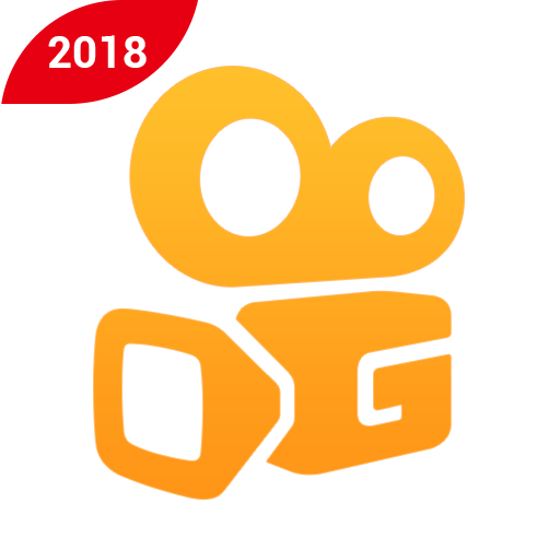 下载快手vlog 你的短视频社区 这里有最搞笑的瞬间full Apk