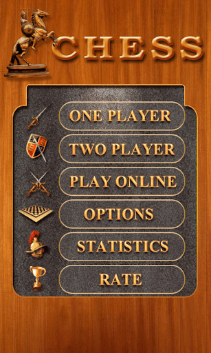 國際象棋 Chess Live screenshot 2