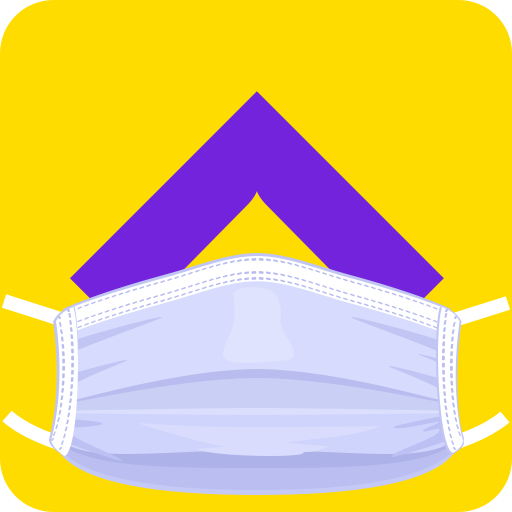 Housing Real Estate App: Buy, Rent & Sell Property
