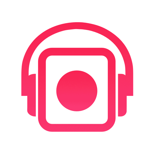 乐音 (Lomotif) - 音乐视频编辑器