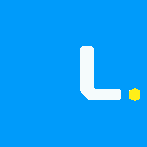 L.POINT - 엘포인트 [ 포인트, 멤버십, 적립, 사용, 모바일 카드, 쿠폰, 롯데]