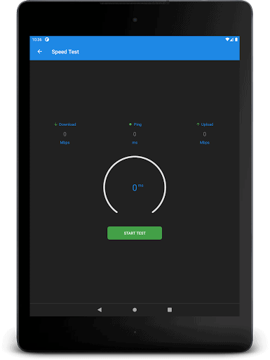 WIFI密码MASTER screenshot 4