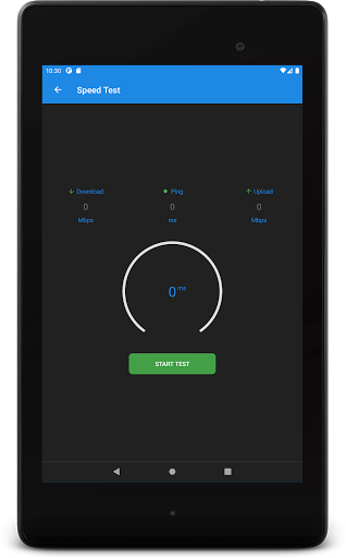 WIFI密码MASTER screenshot 7