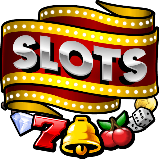 Slots