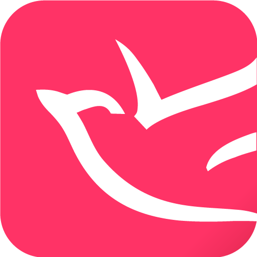 Bookari Free Epub PDF 电子书阅读器