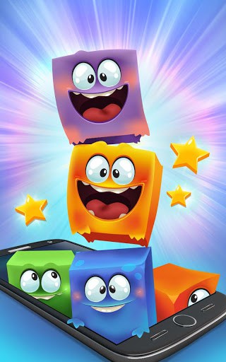 Switch the Box screenshot 1