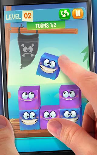 Switch the Box screenshot 2