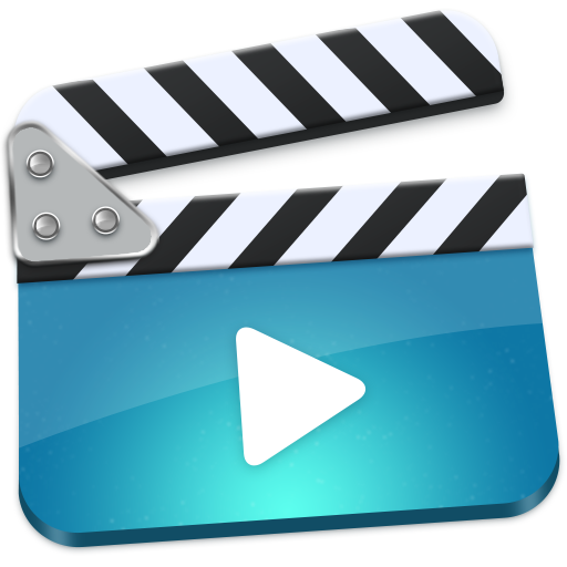 视频制作 电影编辑器