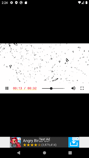 视频下载 screenshot 6