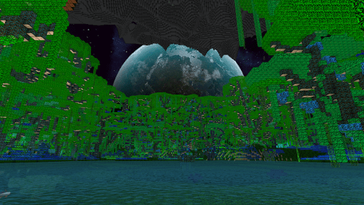 块故事溢价 screenshot 5