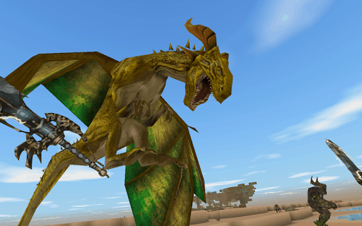 块故事溢价 screenshot 8