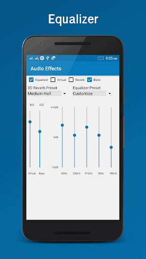 Laya 音乐播放器 screenshot 4