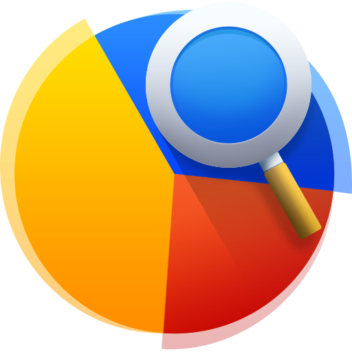 Storage Analyzer & Disk Usage
