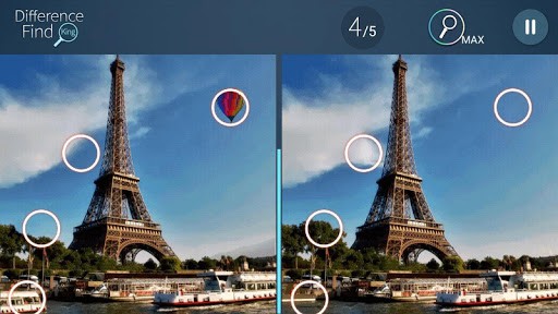 找茬之王 screenshot 3