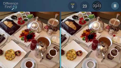 找茬之王 screenshot 8