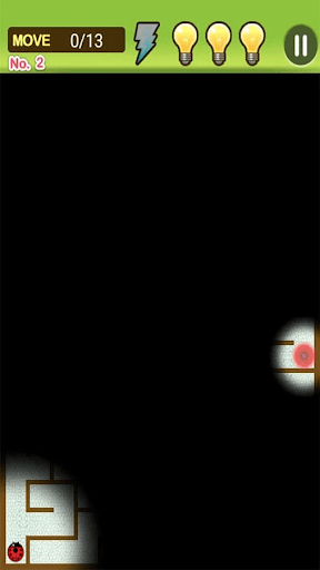 迷宫之王 screenshot 2