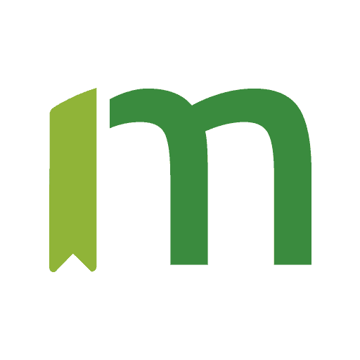 Media365书籍阅读器