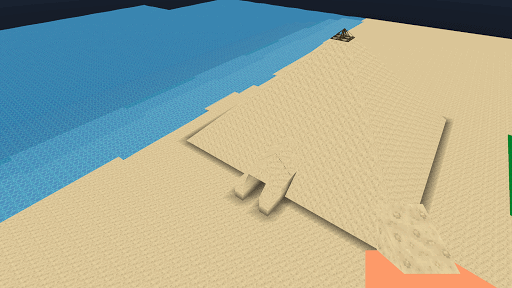 BlockBuild: Craft Your Dream World screenshot 7